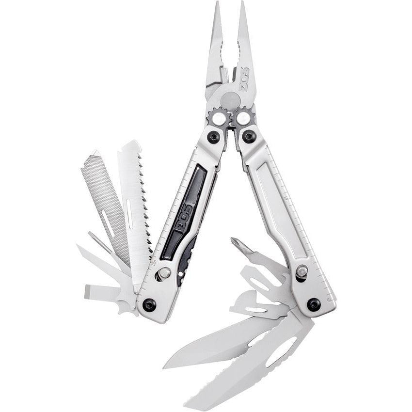 SOG