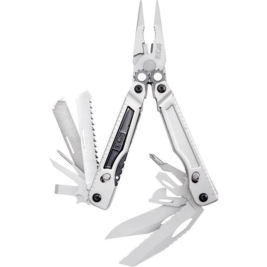 SOG