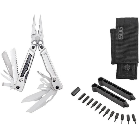 SOG