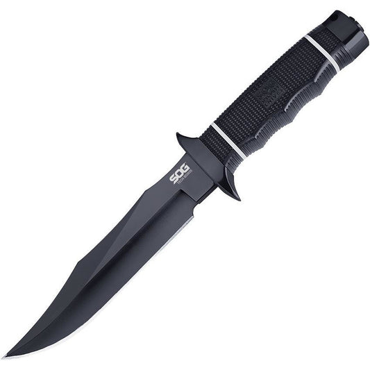 SOG