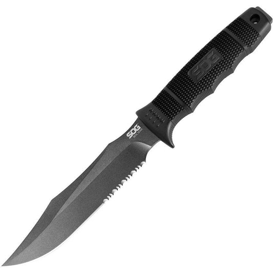 SOG