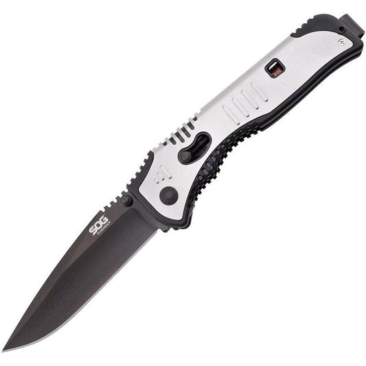 SOG