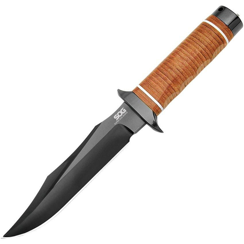 SOG