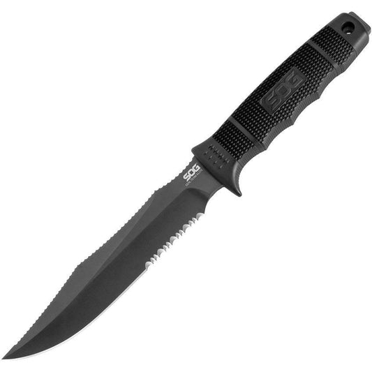 SOG