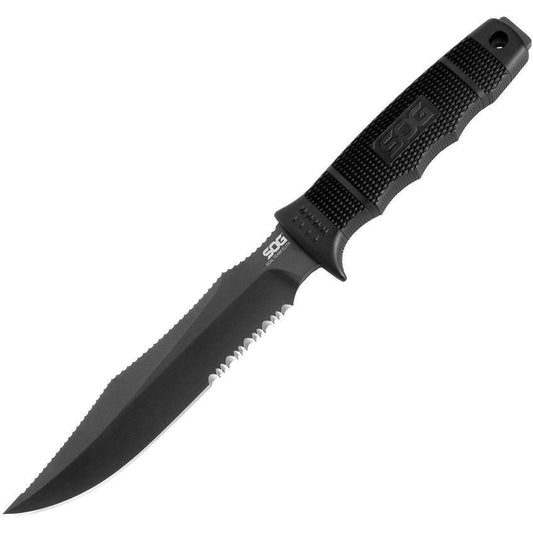 SOG