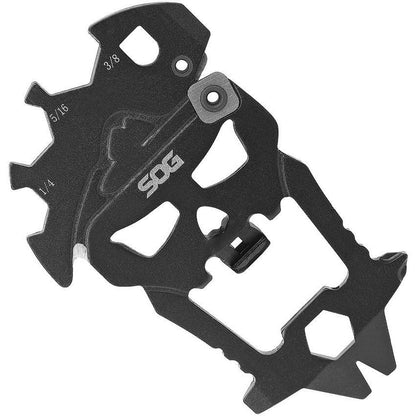 SOG SM1001CP MacV Multi Tool
