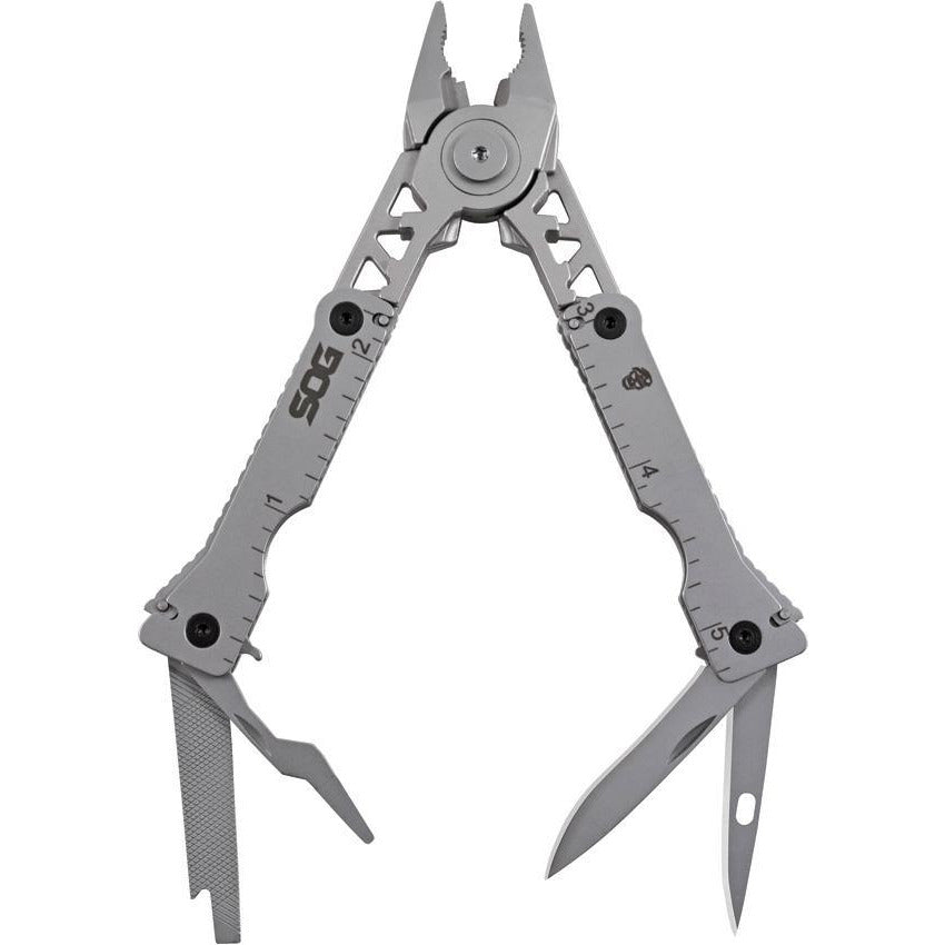 SOG