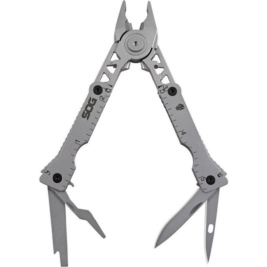 SOG