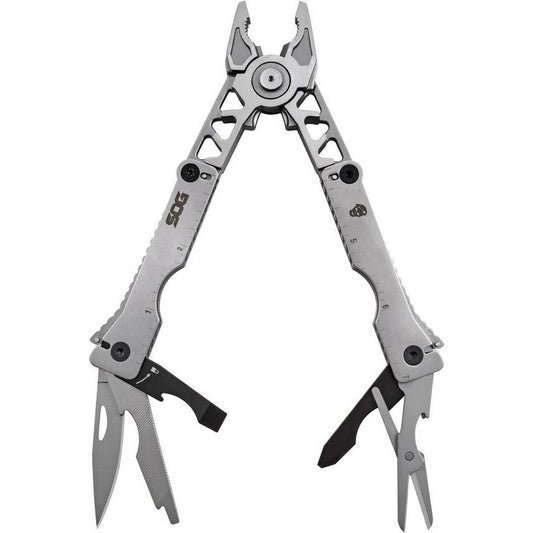 SOG