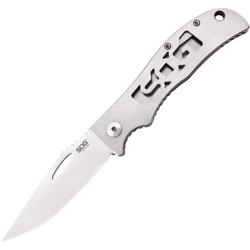 SOG