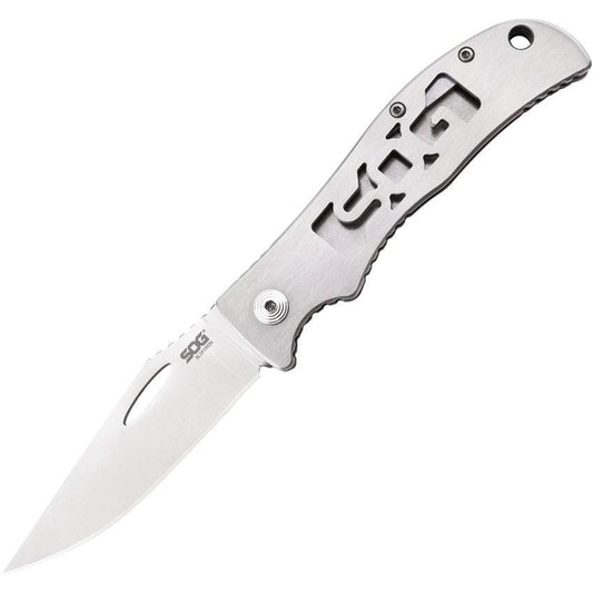 SOG
