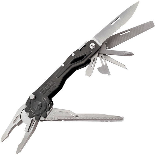 SOG
