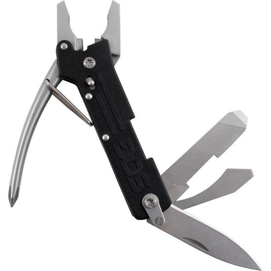 SOG