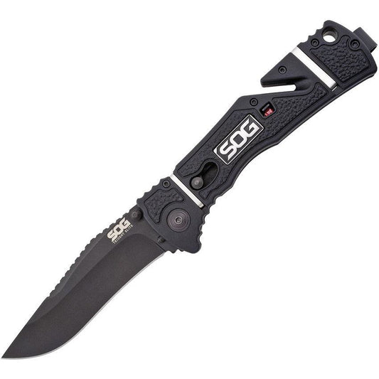 SOG