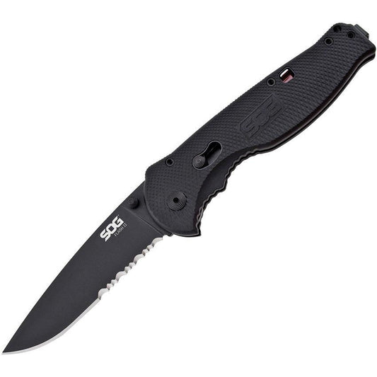 SOG