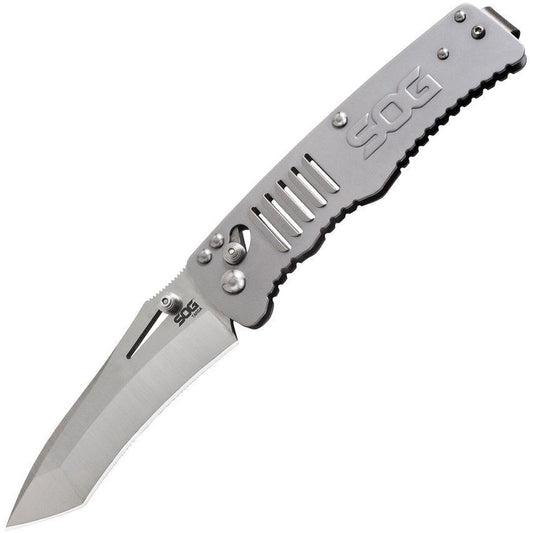 SOG