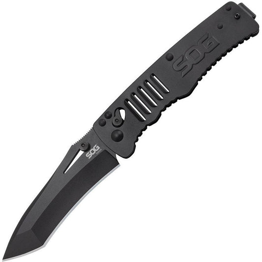 SOG