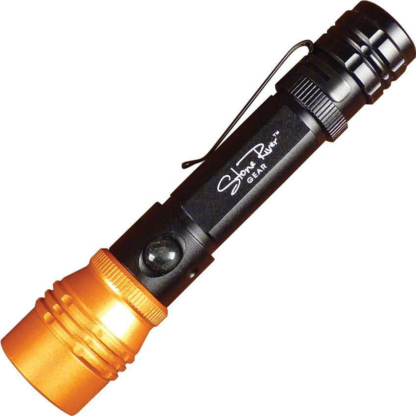 Stone River Gear