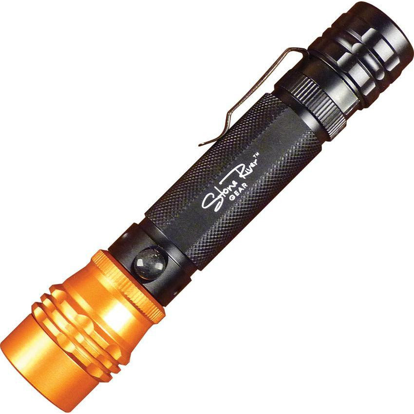 Stone River Gear