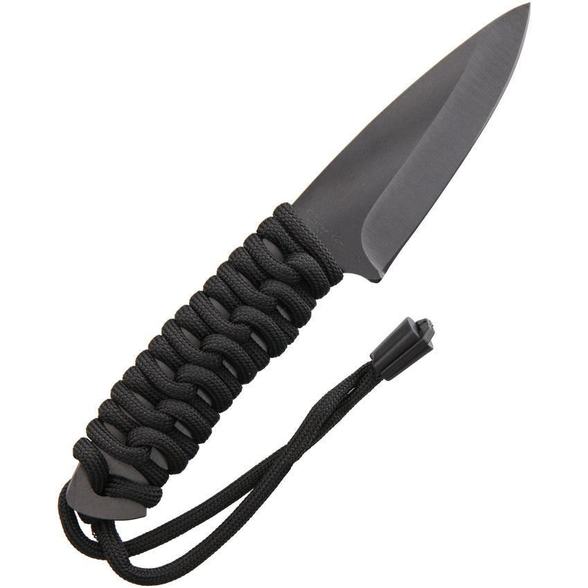 Stone River Gear