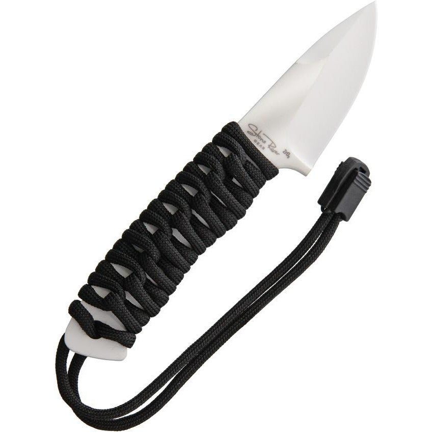 Stone River Gear