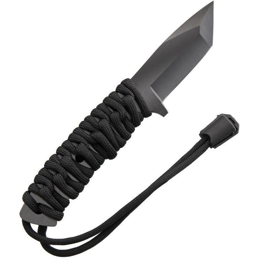 Stone River Gear