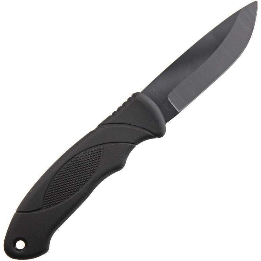 Stone River Gear