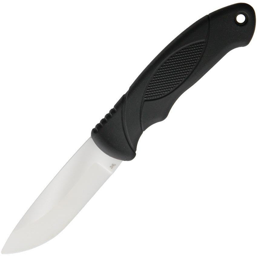 Stone River Gear