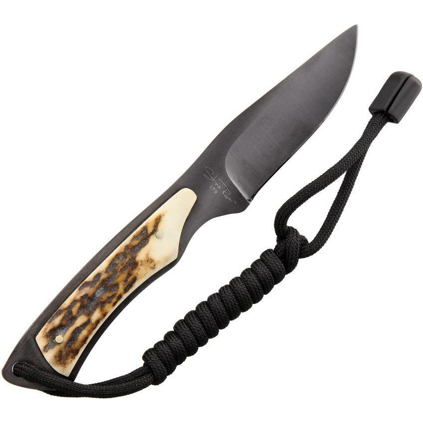 Stone River Gear