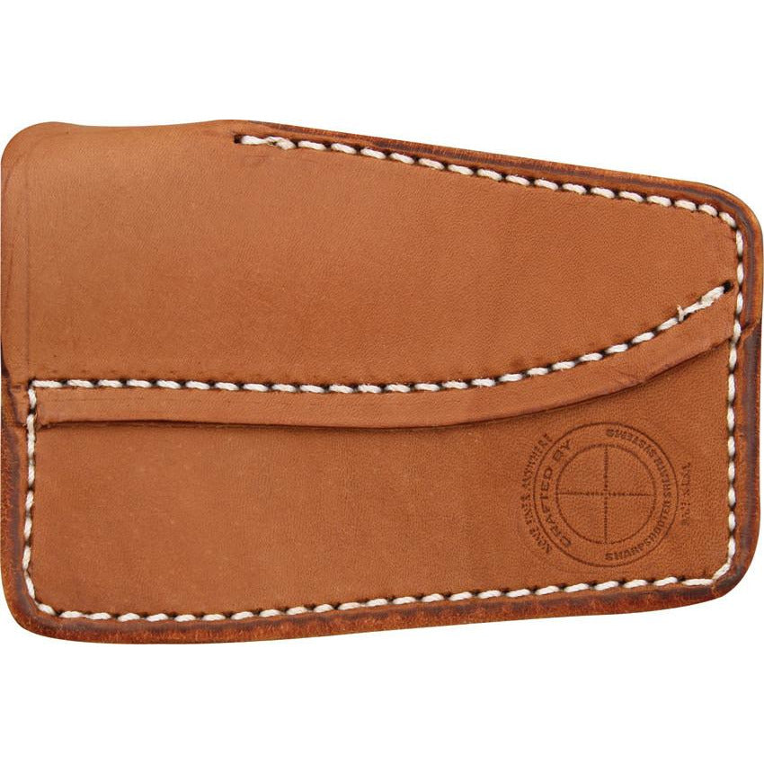 Sharpshooter Prudhoe Bay Pocket Sheath