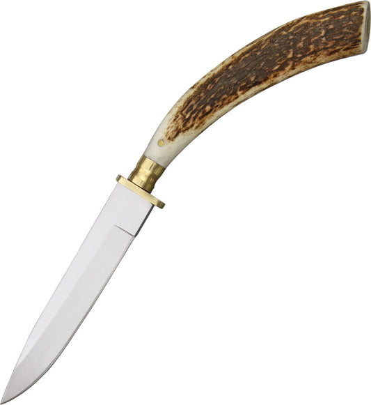 Steel Stag Stag Hunter SS7016