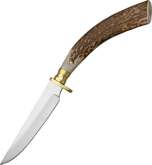 Steel Stag Stag Hunter SS7018