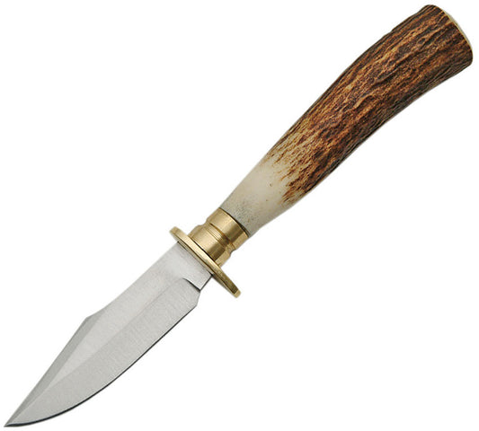 Steel Stag Mini Hunter Stag SS7023