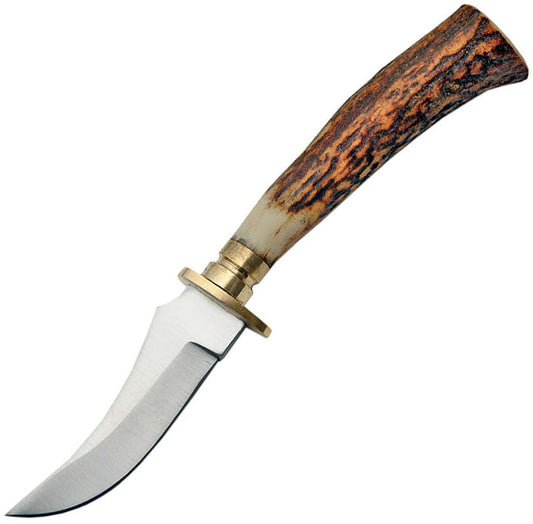 Steel Stag Mini Hunter Stag SS7025