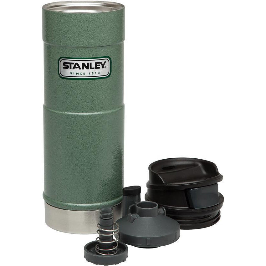 Stanley