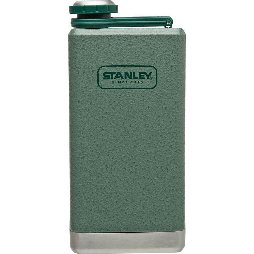 Stanley
