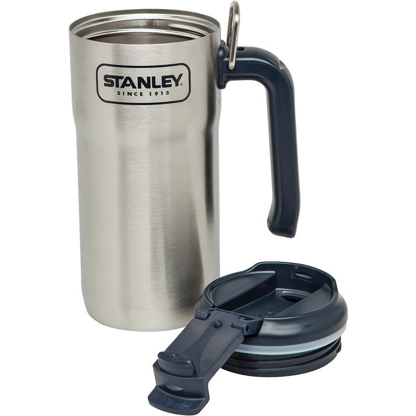 Stanley