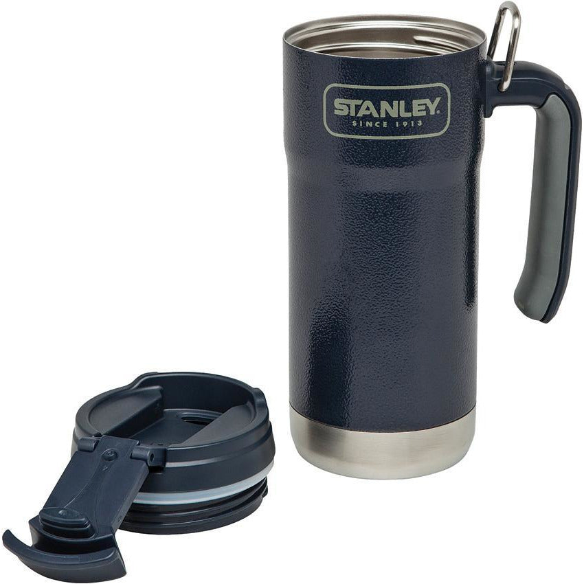 Stanley
