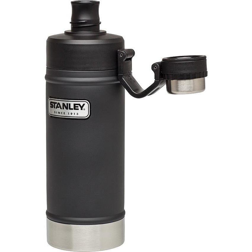 Stanley