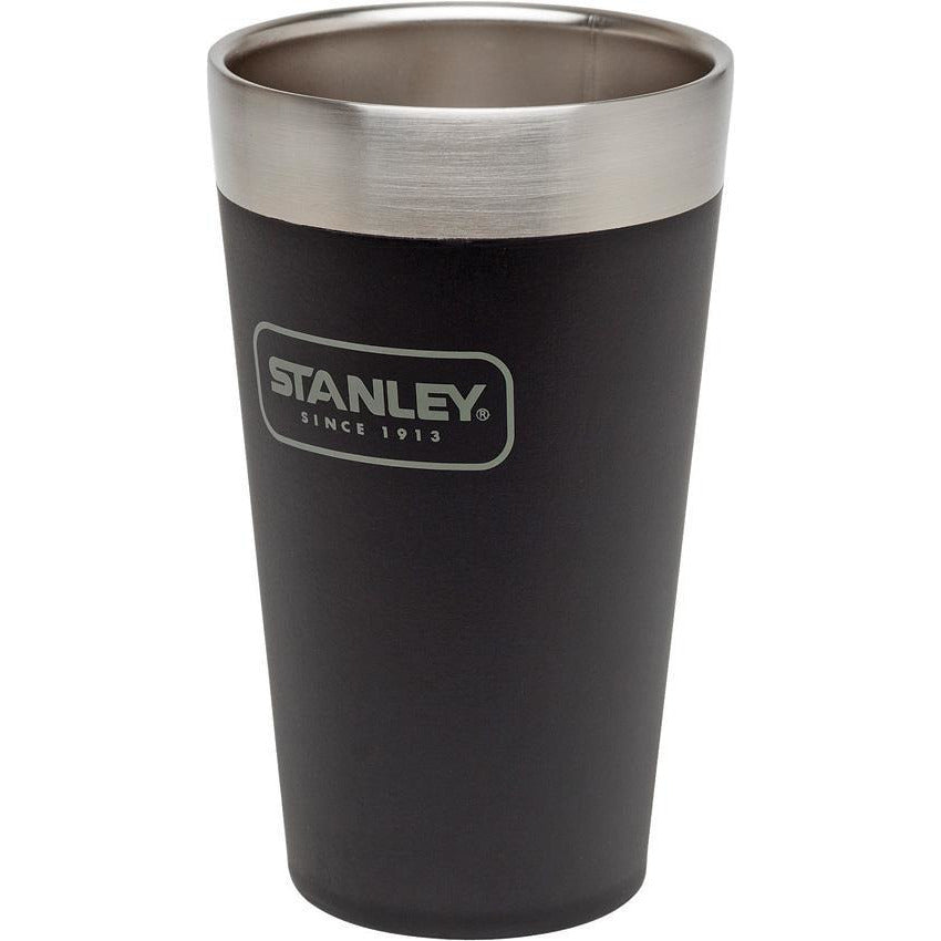 Stanley