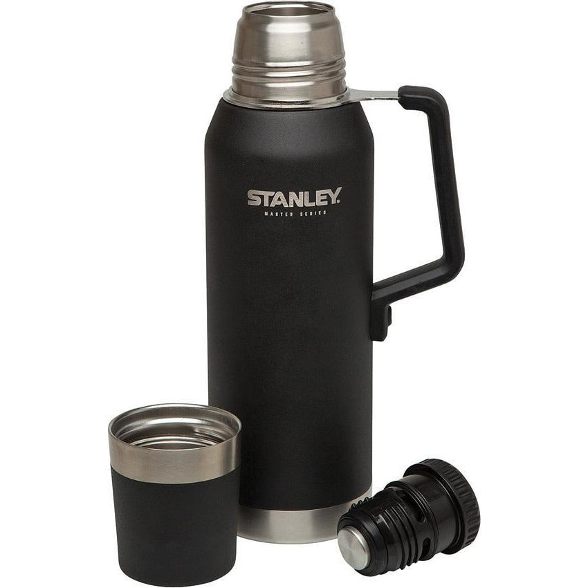 Stanley