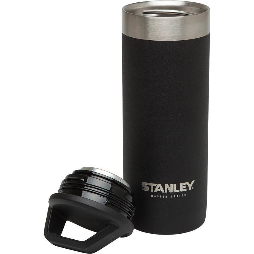 Stanley