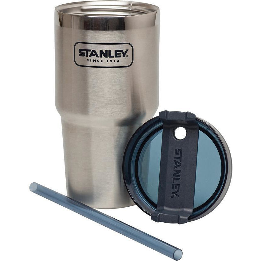 Stanley