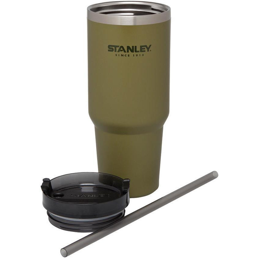 Stanley