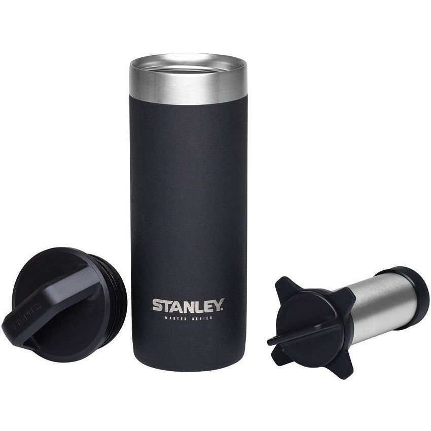 Stanley