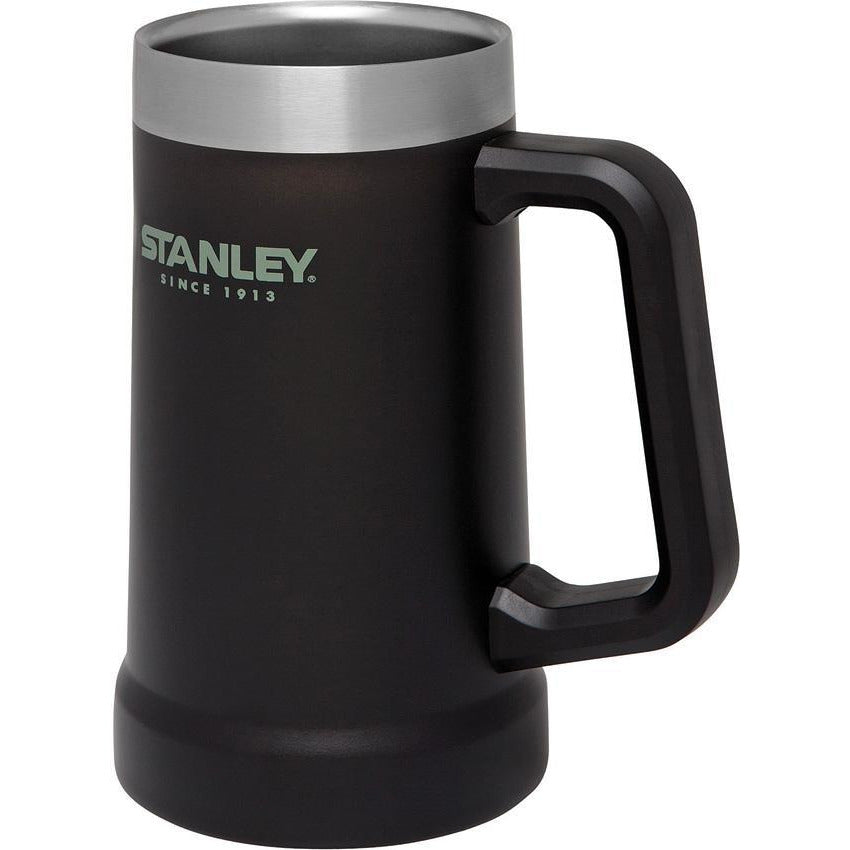 Stanley