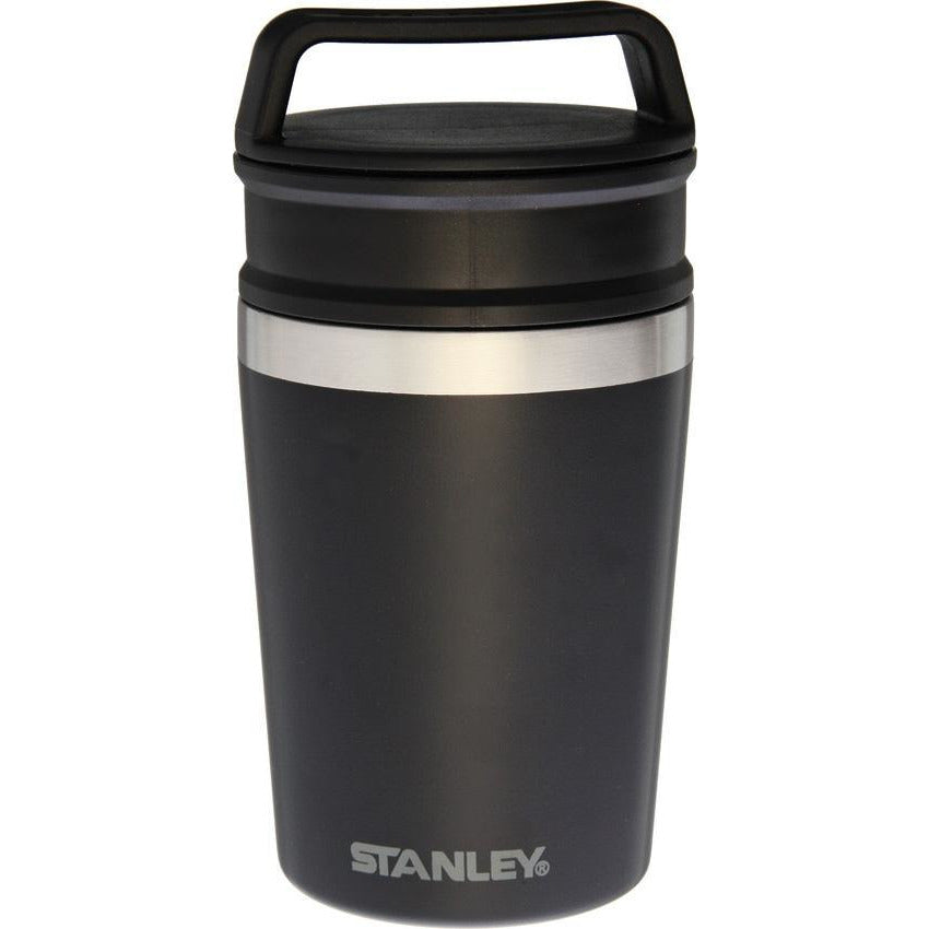 Stanley