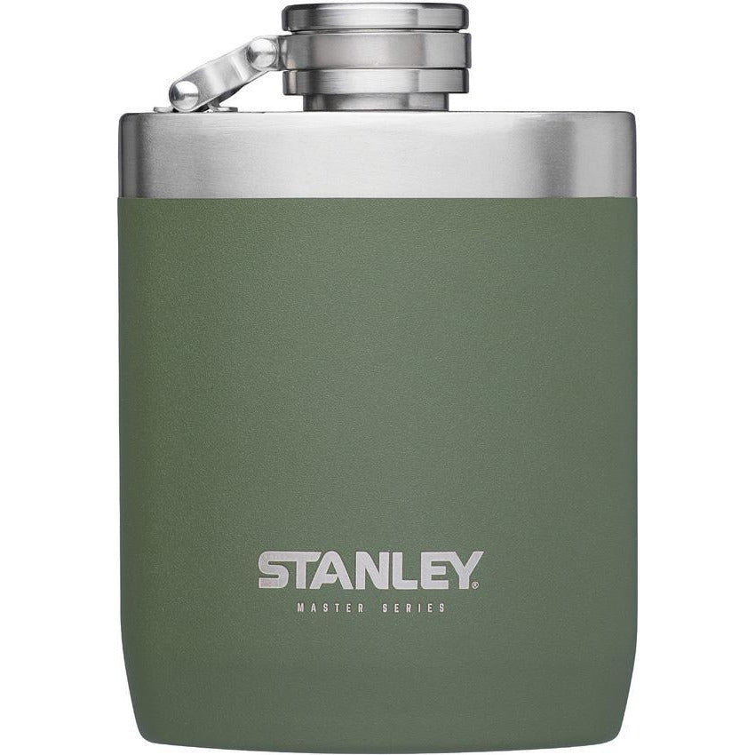 Stanley