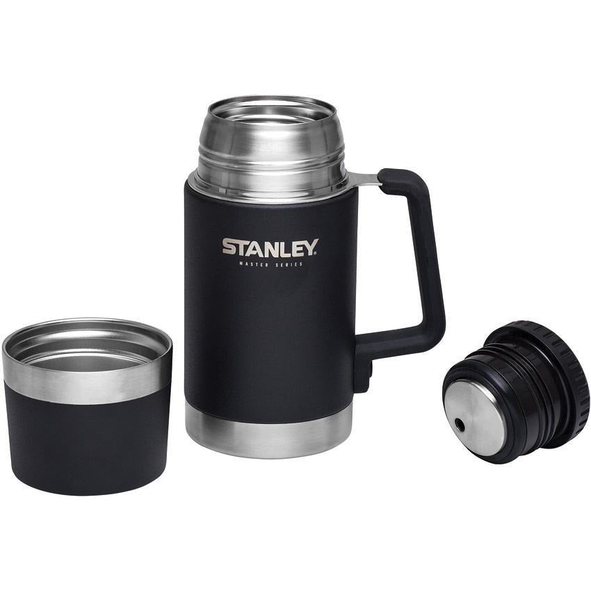 Stanley