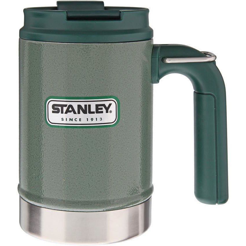 Stanley Classic Mug